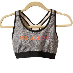 ADIDAS PELOTON WOMENS SPORTS BRA